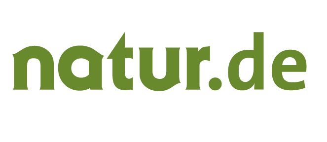 natur - Das Magazin für Natur, Umwelt und nachhaltiges Leben