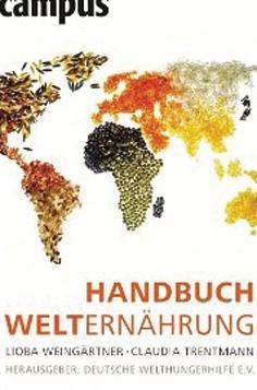 HUNGER UND VÖLLEREI