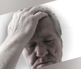 Das Schuldgefühle-Wut-Trauer-Angst-Scham-Dilemma