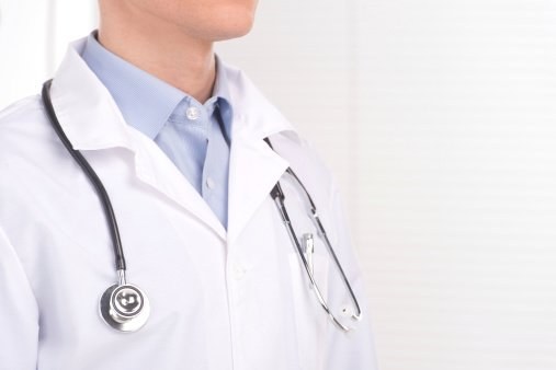 Studie mit klarer Botschaft: Stethoskope desinfizieren!