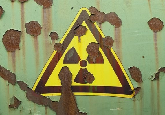 Atommüll ab ins Bohrloch?