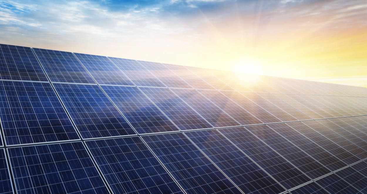 Ab jetzt ist Energy Sharing erlaubt – was heißt das?