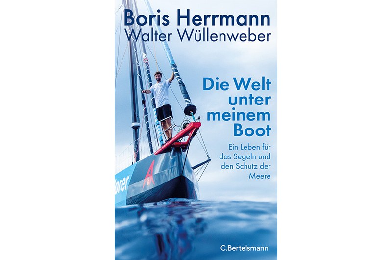 Abenteuer und Meeresschutz