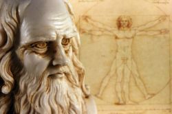 Von Zarathustra über da Vinci bis Spock