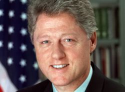 100 berühmte Veganer: Bill Clinton, Rainer Langhans, Serena Williams ...