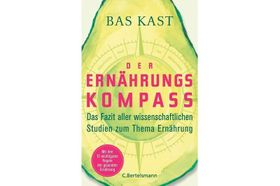 Der Ernährungskompass