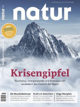 Krisengipfel