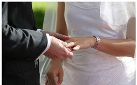 Der gesunde Familienstand