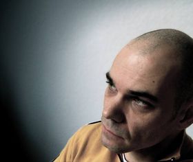 Nachschub für Kahlköpfige