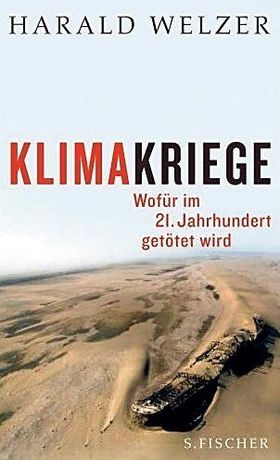 HUNGER UND GEWALT