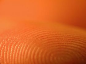 Unerwartete Nebenwirkung: Einreiseverbot