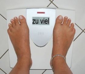 Was dem Jo-Jo-Effekt den Garaus macht