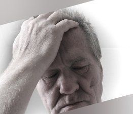 Das Schuldgefühle-Wut-Trauer-Angst-Scham-Dilemma