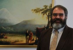 "Unser Land geht einen anderen Weg"
