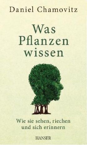 „Blatt an Stängel, Blatt an Stängel, …"