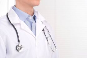 Studie mit klarer Botschaft: Stethoskope desinfizieren!