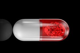 Hirndoping macht unflexibel