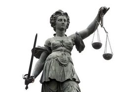 Wie unser Gehirn bestraft