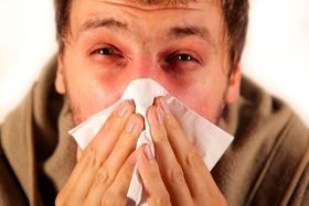 Hoffnung auf Allergie-Impfstoff