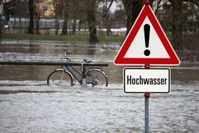 "Der Mensch hat das Problem geschaffen"
