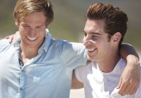 Homosexualität im Spiegel der Epigenetik
