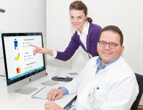 Kuschelhormon macht nur sozial spendabler