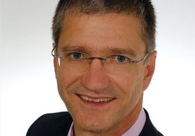 Die genetische Verbesserung des Menschen