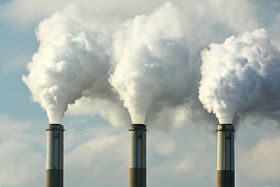 Klimaschutz mit Hürden