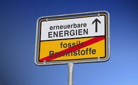 G20: Erneuerbare lohnen sich schon jetzt