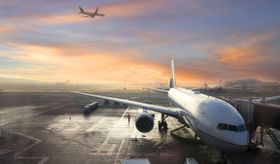 Ist ein CO2-neutraler Flugverkehr bis 2050 möglich?