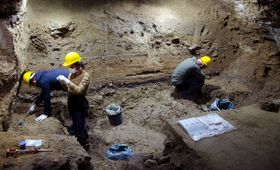 Wie kältetolerant war der Homo sapiens?