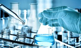 Simple Methode zerstört hartnäckige Chemikalien