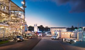 ReFuels: Gamechanger im Verkehr?