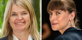 Deutscher Umweltpreis 2023 vergeben