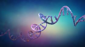 Wie entwickelten sich die ersten RNA-Moleküle auf der Urerde?