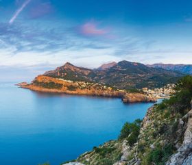 Mehr Meeresschutz vor Mallorca