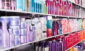 Kosmetik: Alternativen zu Tierversuchen