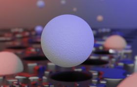 Neuer Schnelltest weist Nanoplastik zuverlässig nach