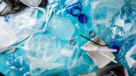 Bioplastik – vielversprechend oder nicht?