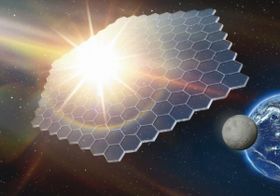 Climate Engineering: Versuchskaninchen Erde