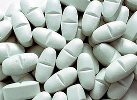 Wettlauf gegen das Vergessen: Forscher entwickeln Pillen für ein besseres Langzeitgedächtnis