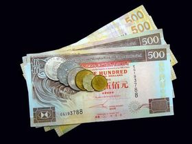 Warum das Geld im Urlaub so locker sitzt