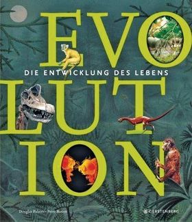 ausfaltbare ZEITREISE