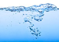 Wem gehört eigentlich das Wasser?