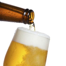 Rätsel um Arsen im Bier gelöst