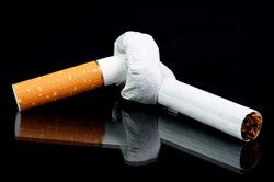 Erhöhte Tabaksteuer lässt Raucher umdenken