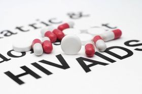 Hoffnung im Kampf gegen HIV