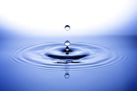 Kommt die große Wasserkrise?