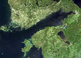 Ostsee: Ölpestgefahr steigt