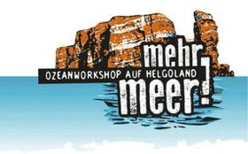 Mitmachen bei "Mehr Meer 2017"